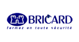 Bricard