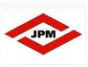 JPM