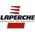 Laperche