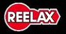 Reelax