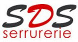 Wordpress Site